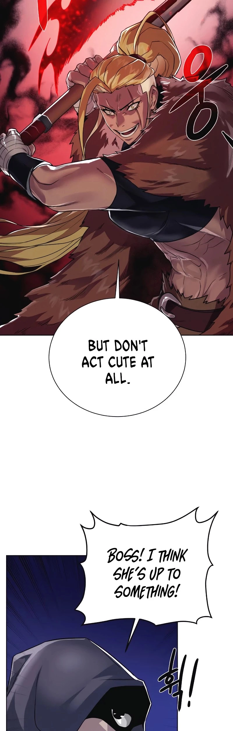 Manga page 32