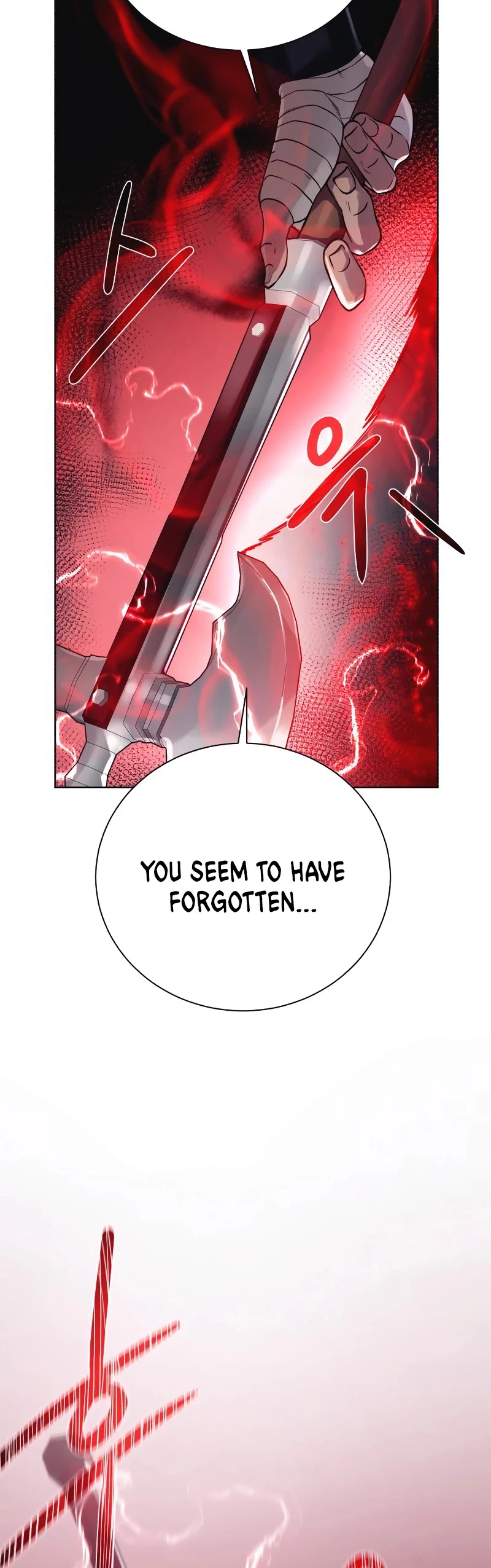 Manga page 37