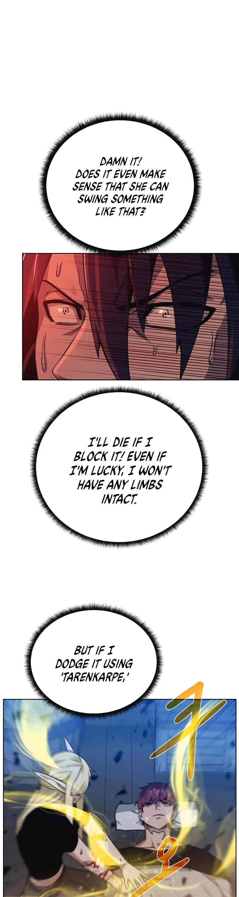 Manga page 39