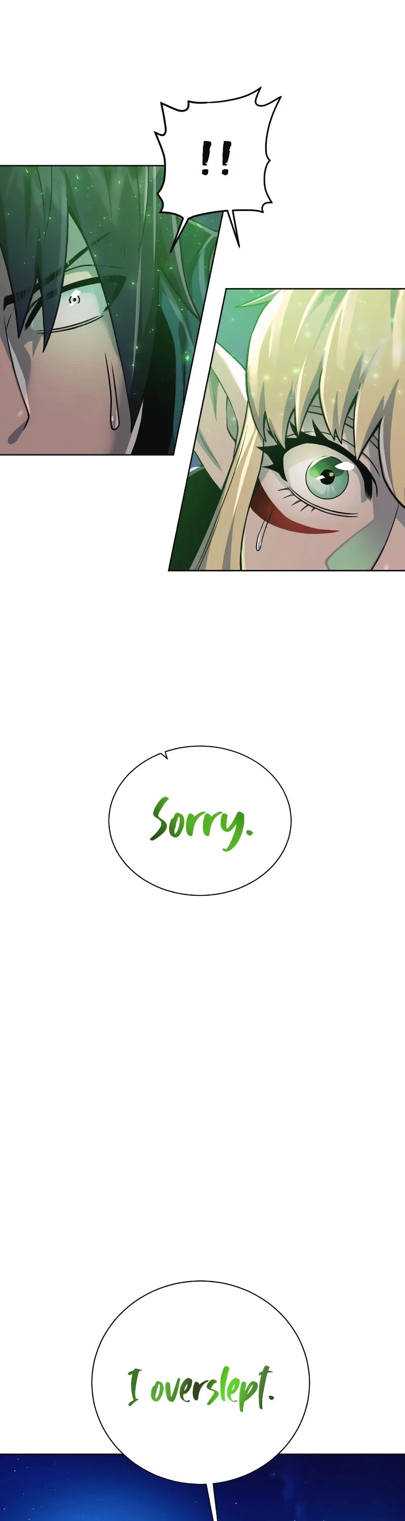 Manga page 45