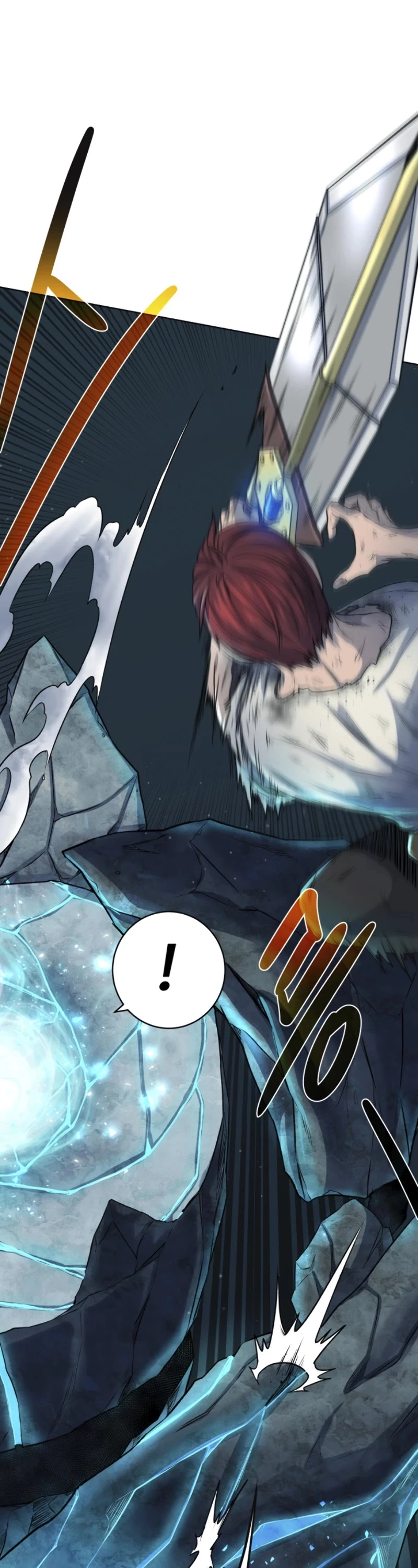 Manga page 22