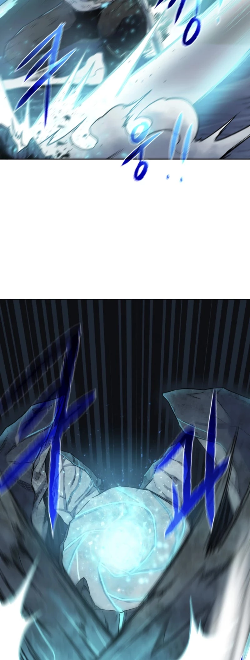 Manga page 32