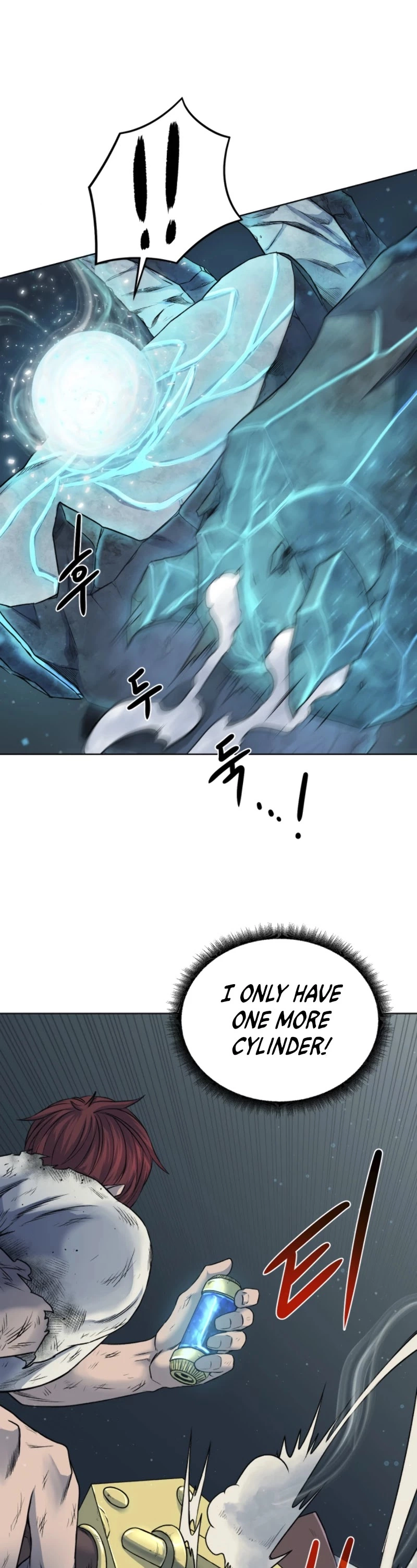 Manga page 40