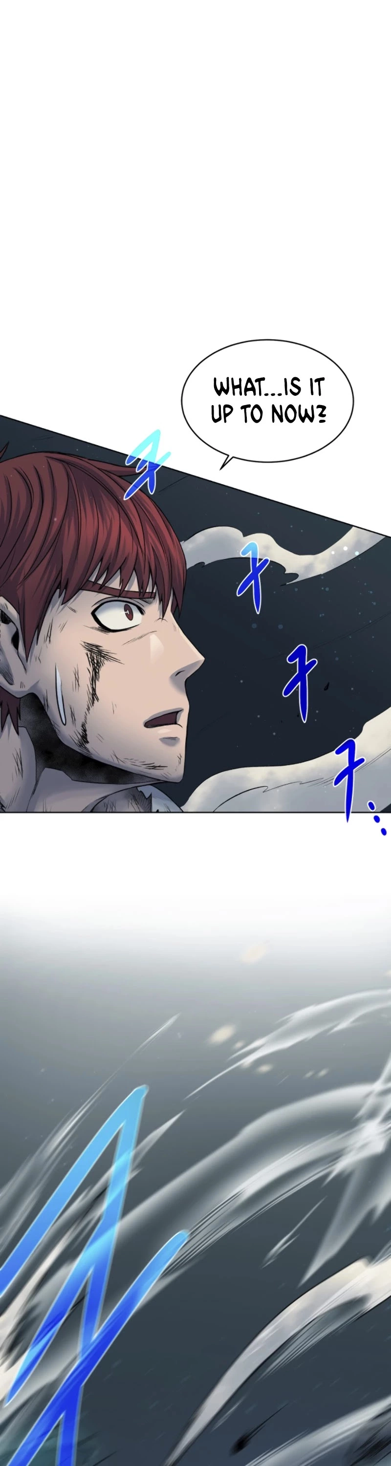 Manga page 42
