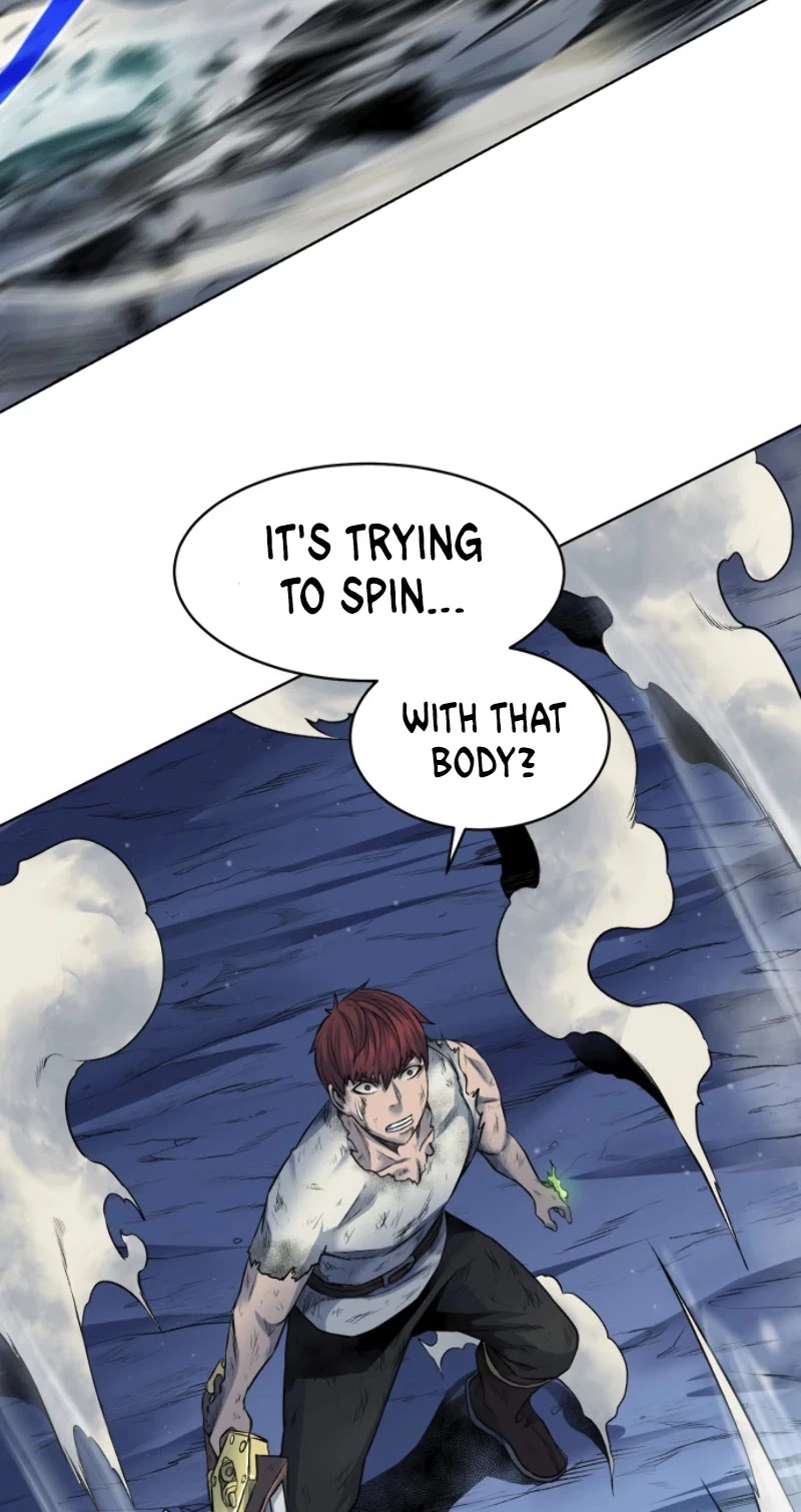 Manga page 44