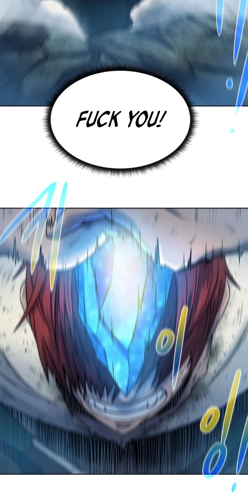 Manga page 20