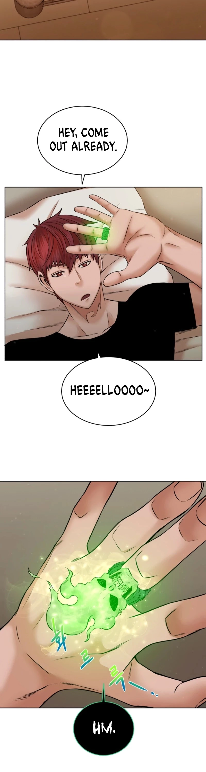 Manga page 60