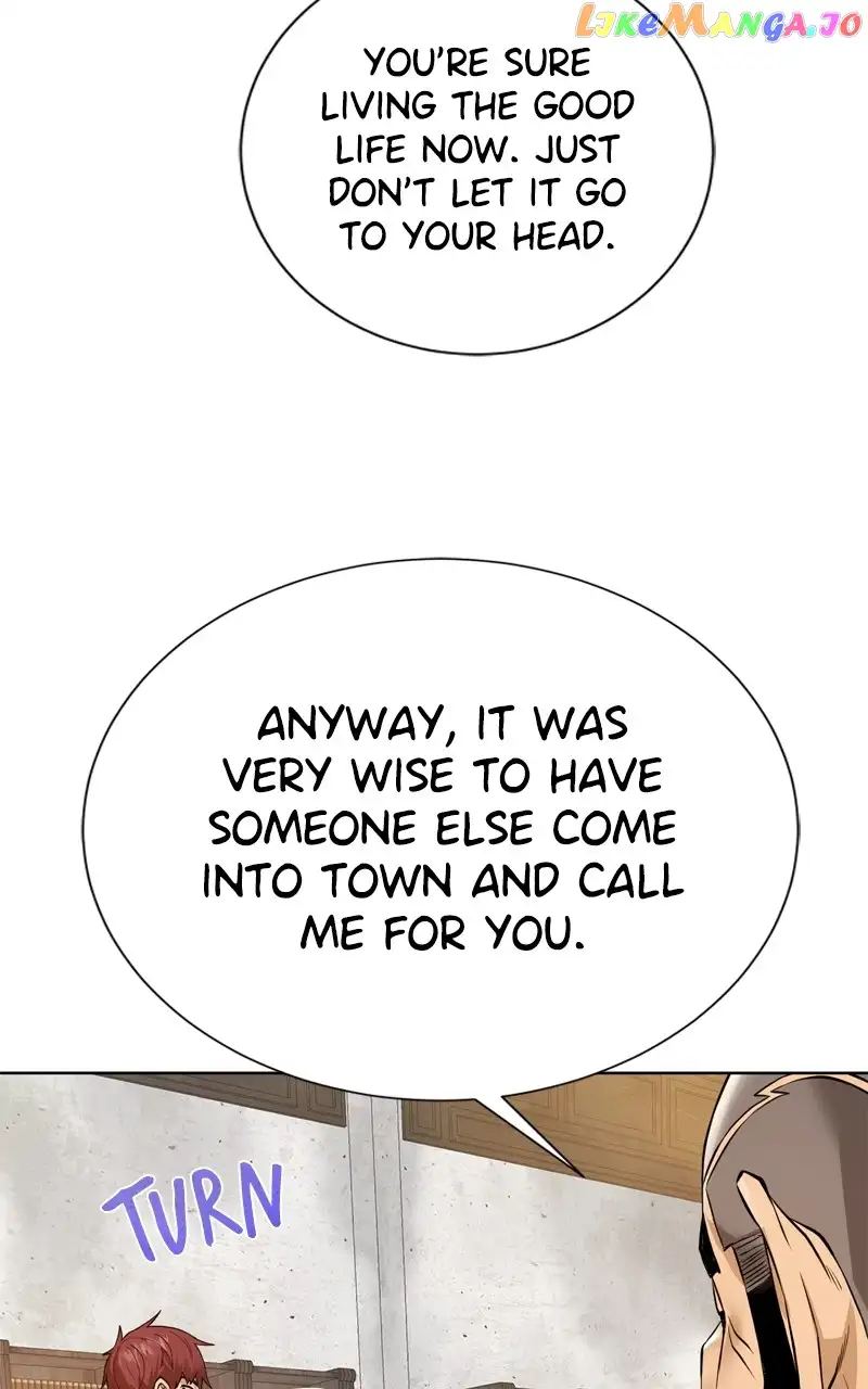 Manga page 41