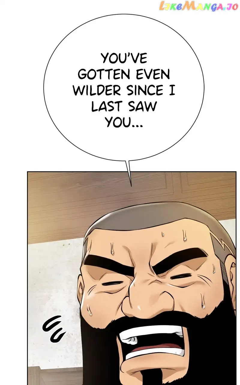 Manga page 57