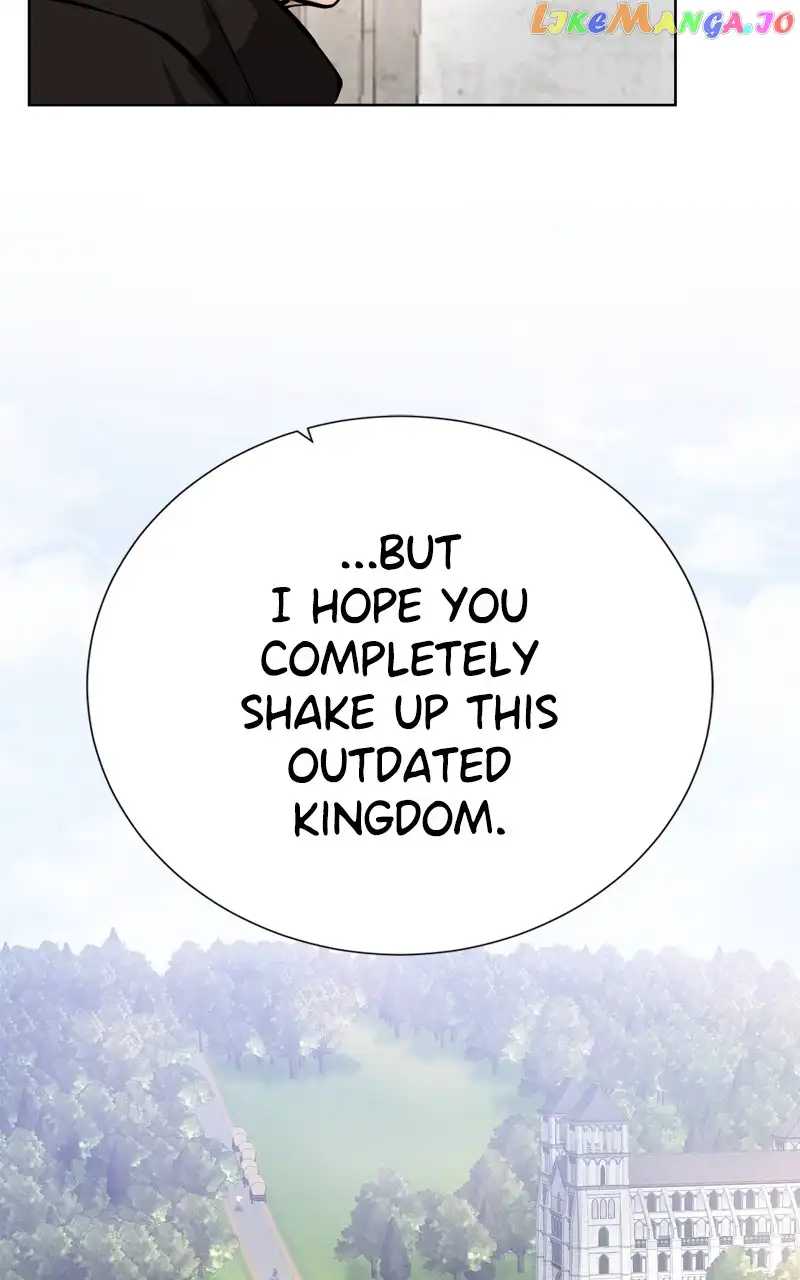 Manga page 87