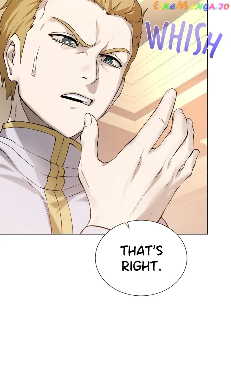 Manga page 46