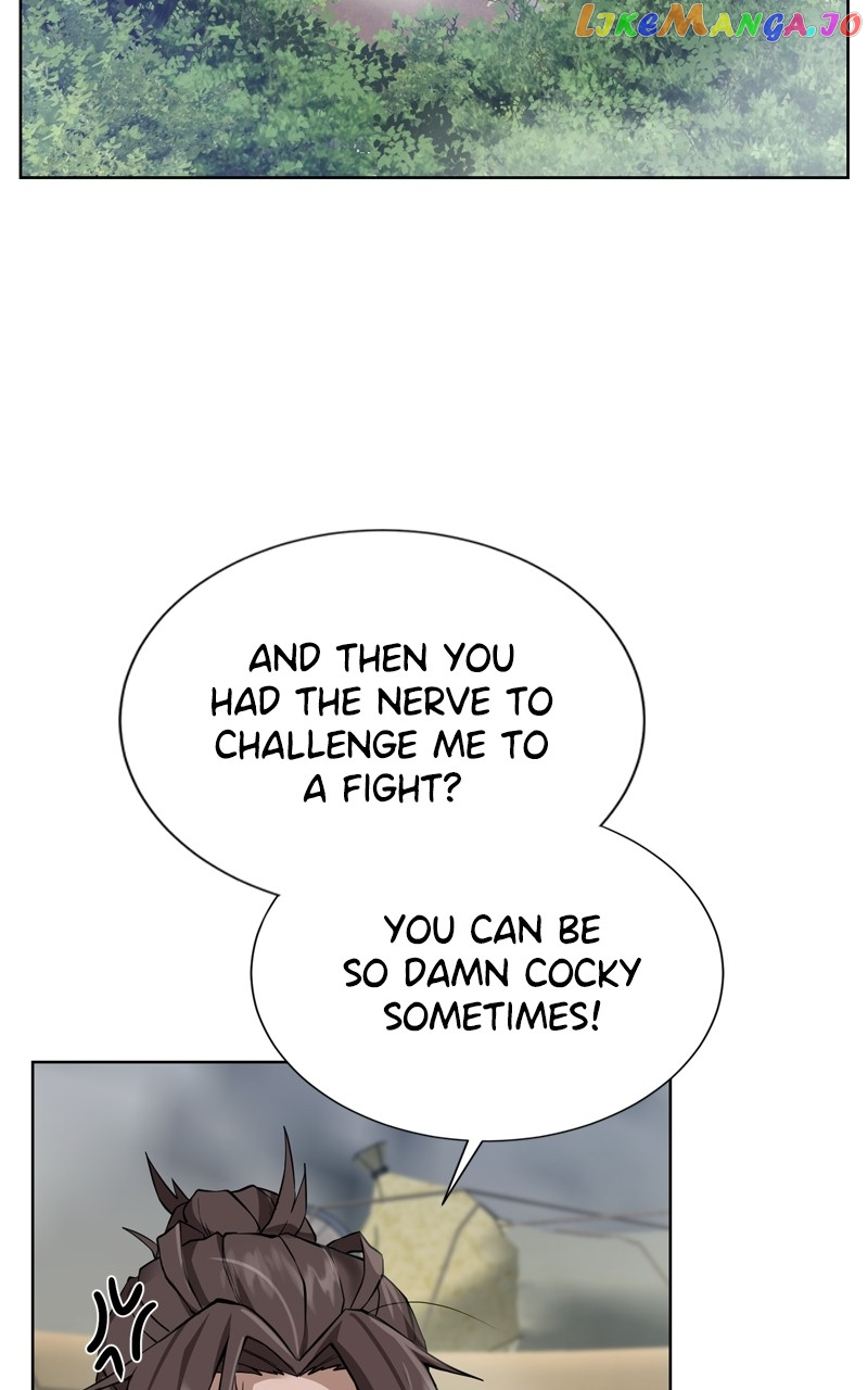 Manga page 27