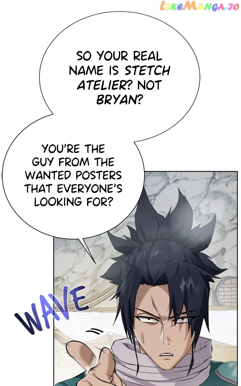 Manga page 30