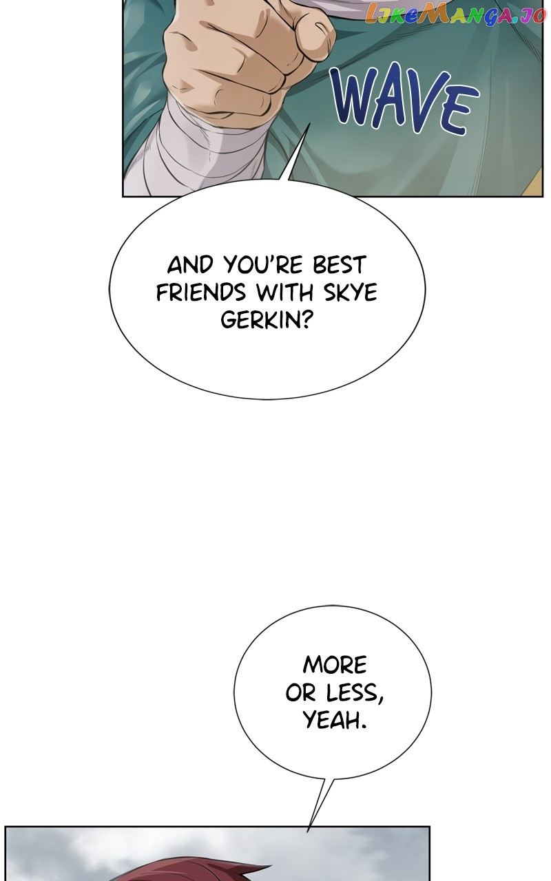 Manga page 31