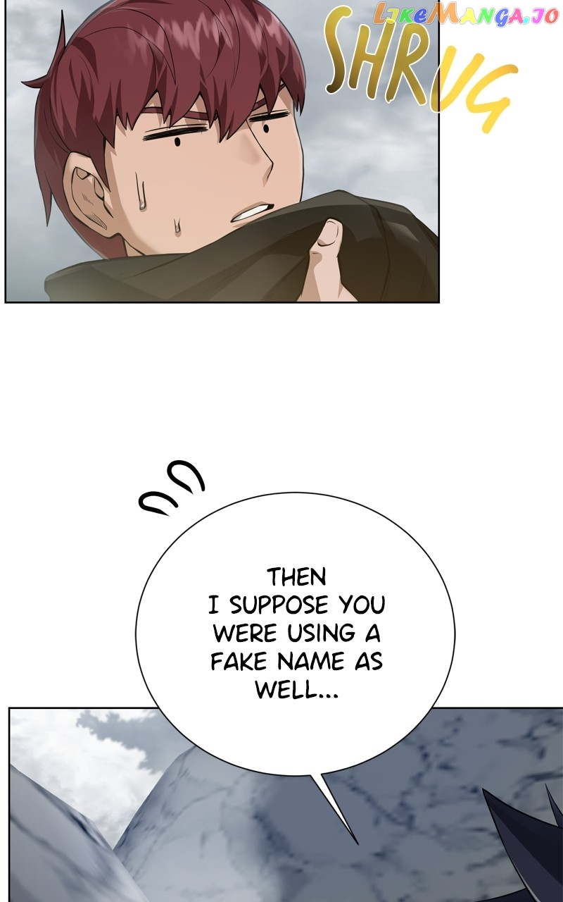 Manga page 32