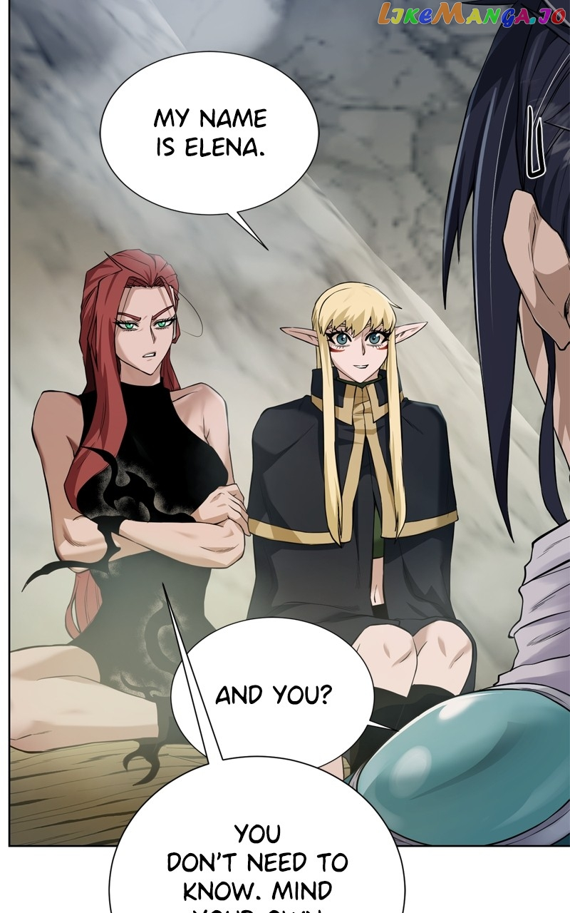 Manga page 33