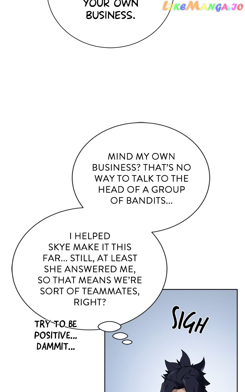 Manga page 34
