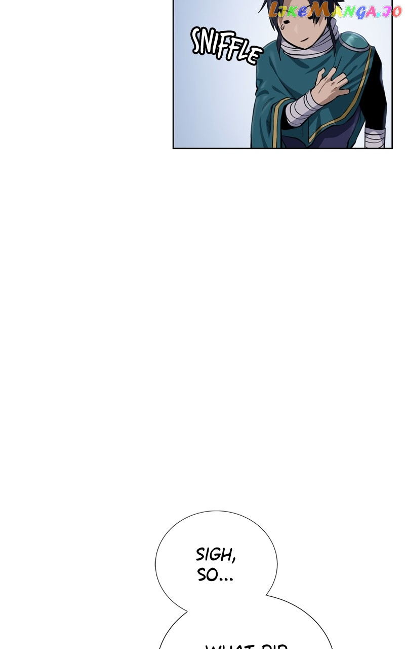 Manga page 35