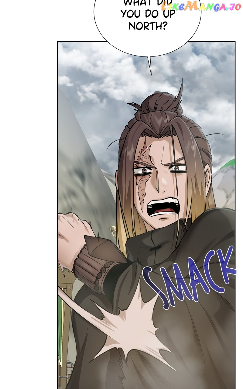 Manga page 36