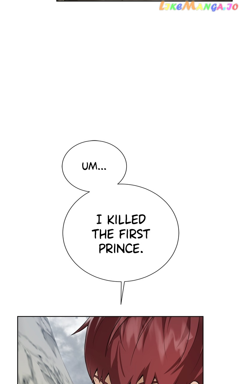 Manga page 37