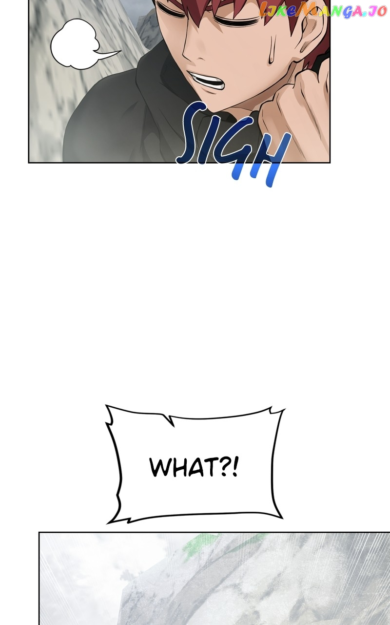 Manga page 38