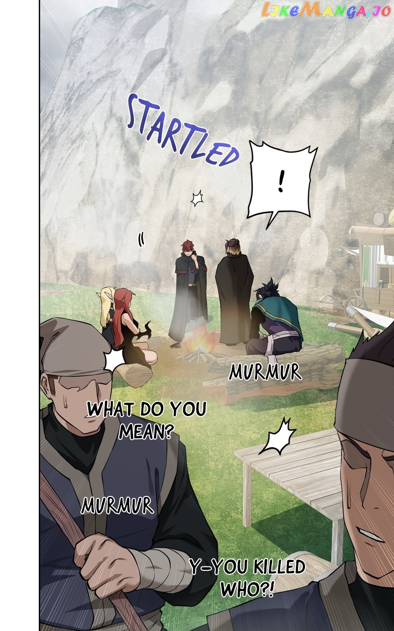 Manga page 39