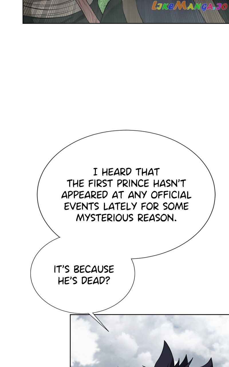 Manga page 40