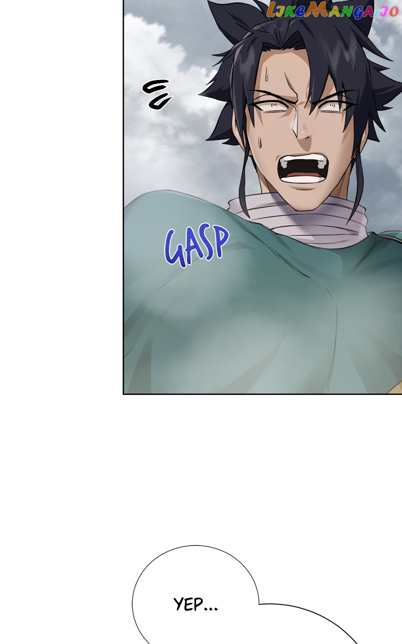 Manga page 41