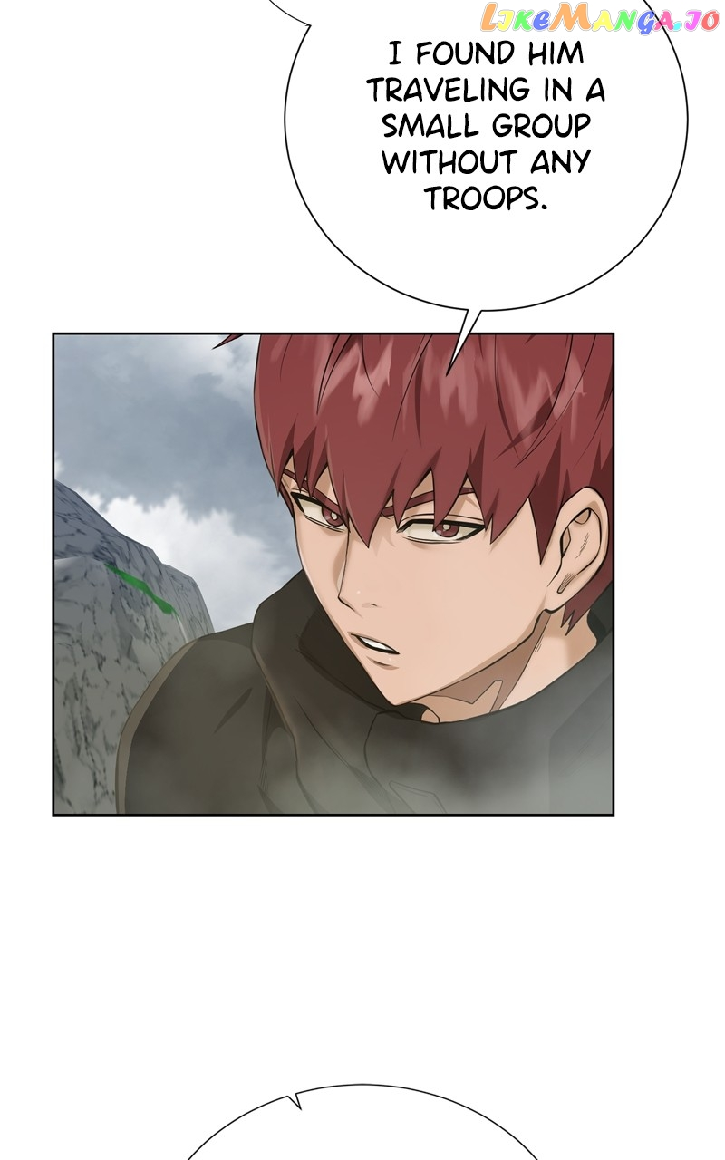 Manga page 42