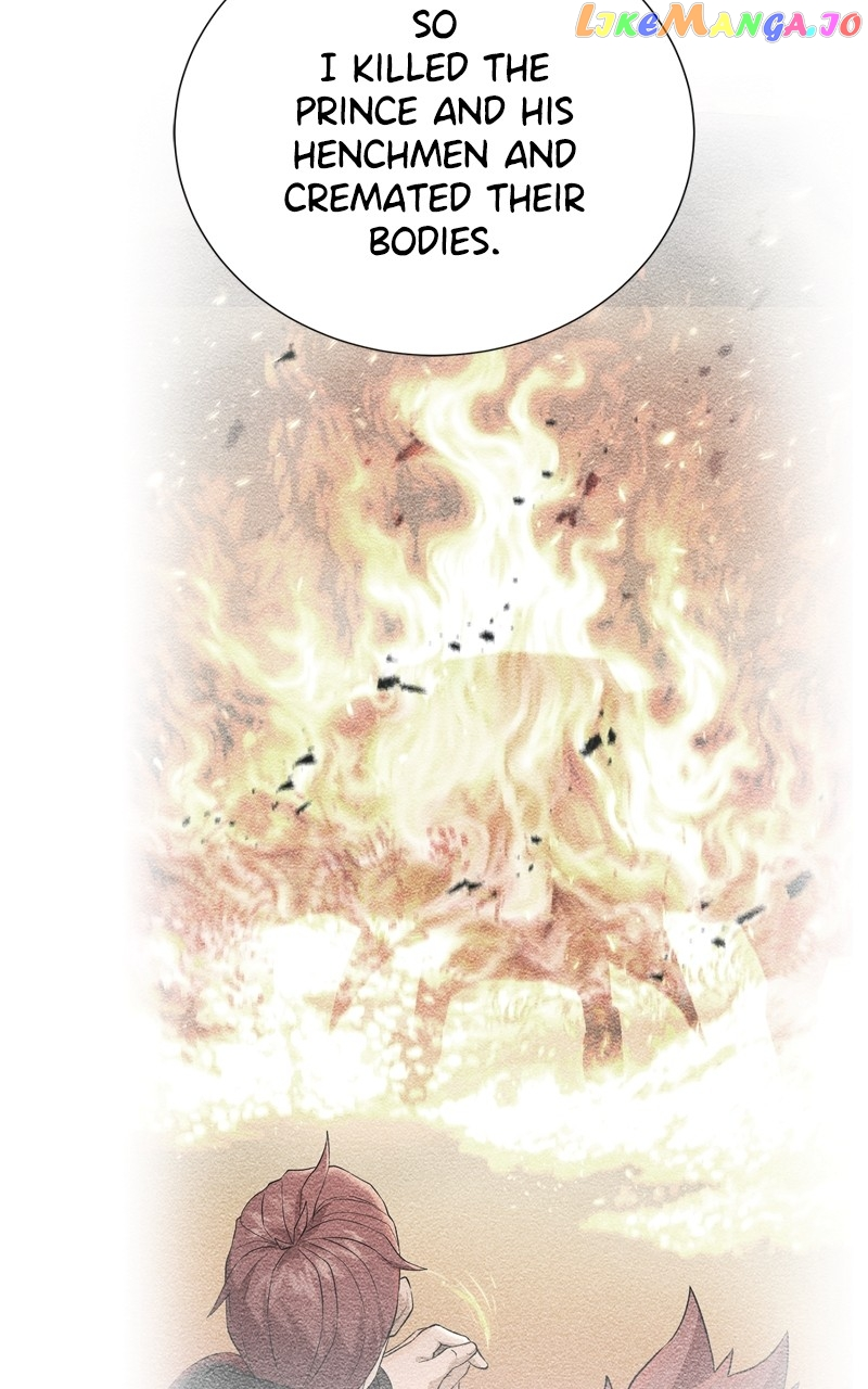 Manga page 43