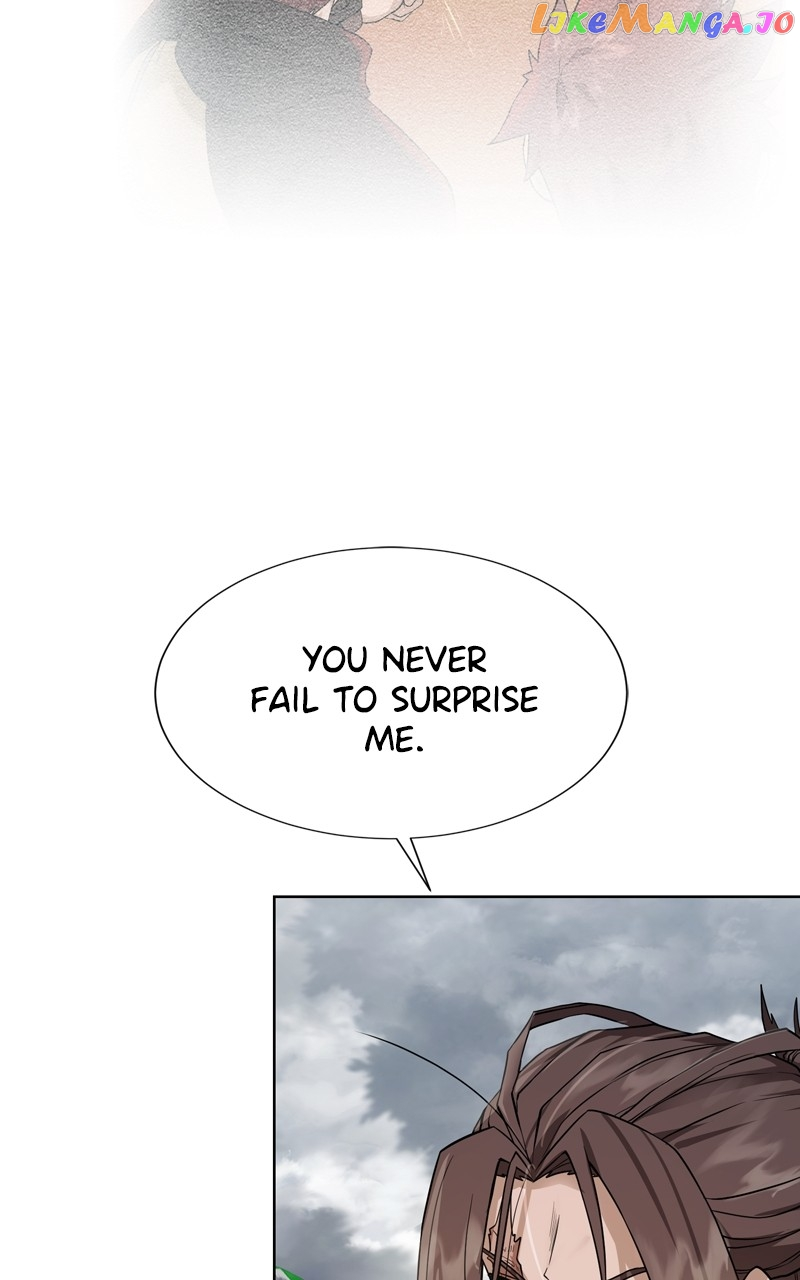 Manga page 44