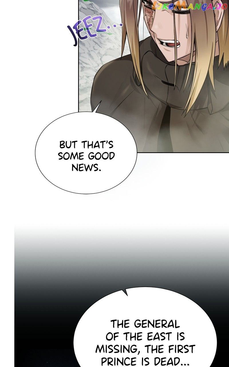 Manga page 45