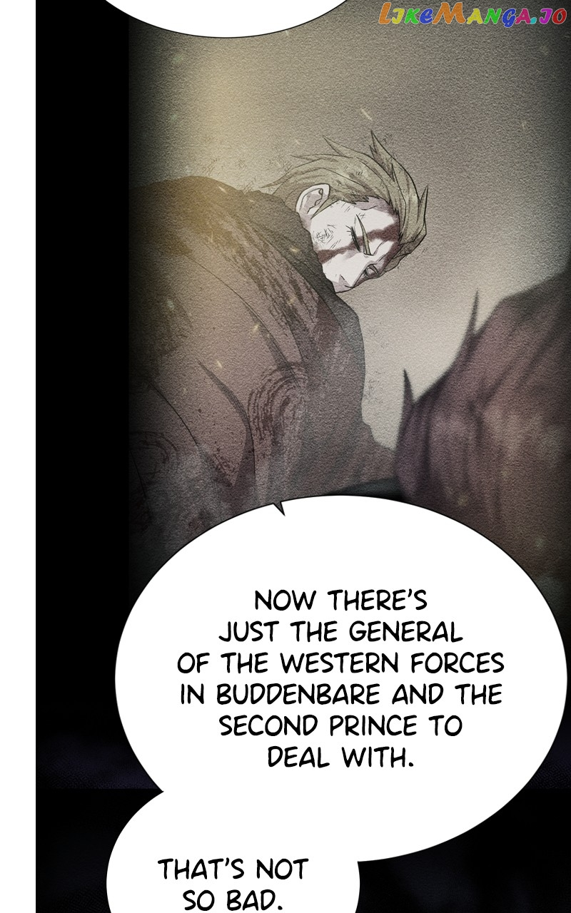 Manga page 47
