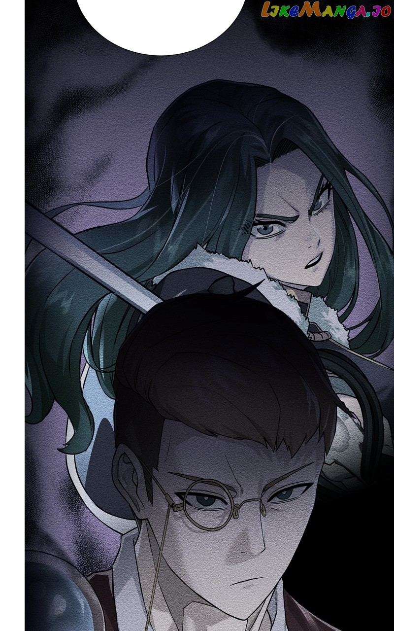 Manga page 48