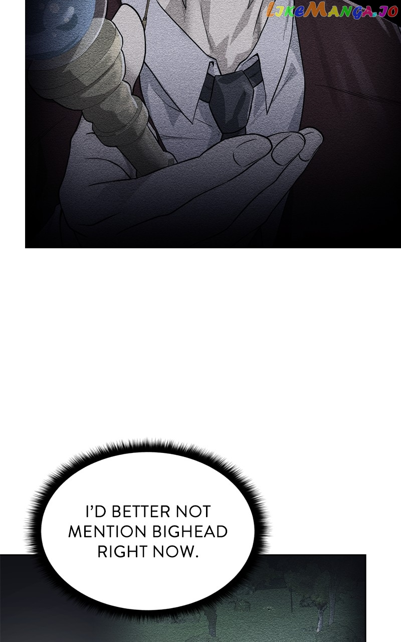 Manga page 49