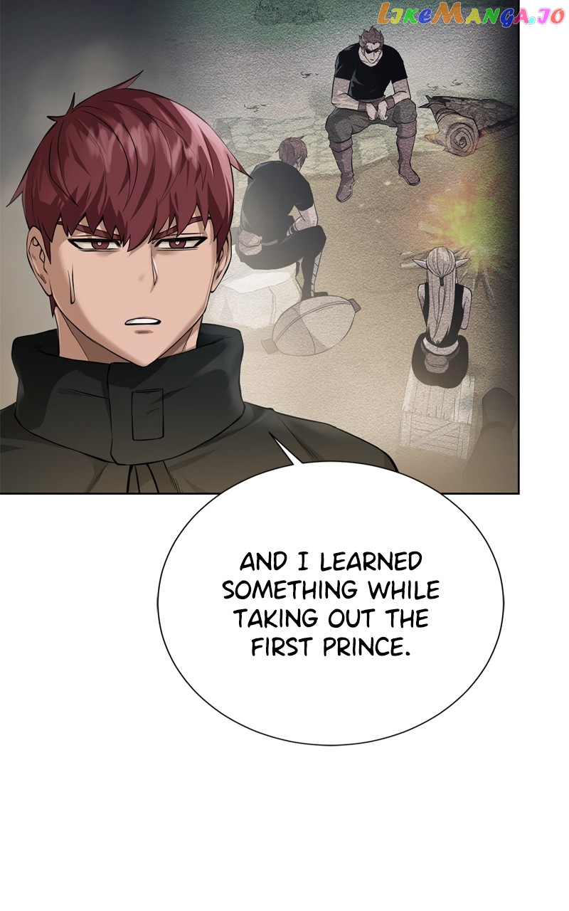 Manga page 50
