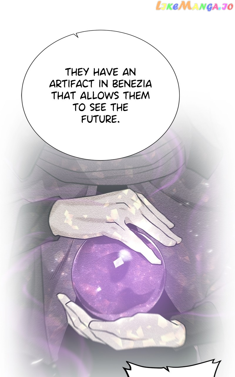 Manga page 51