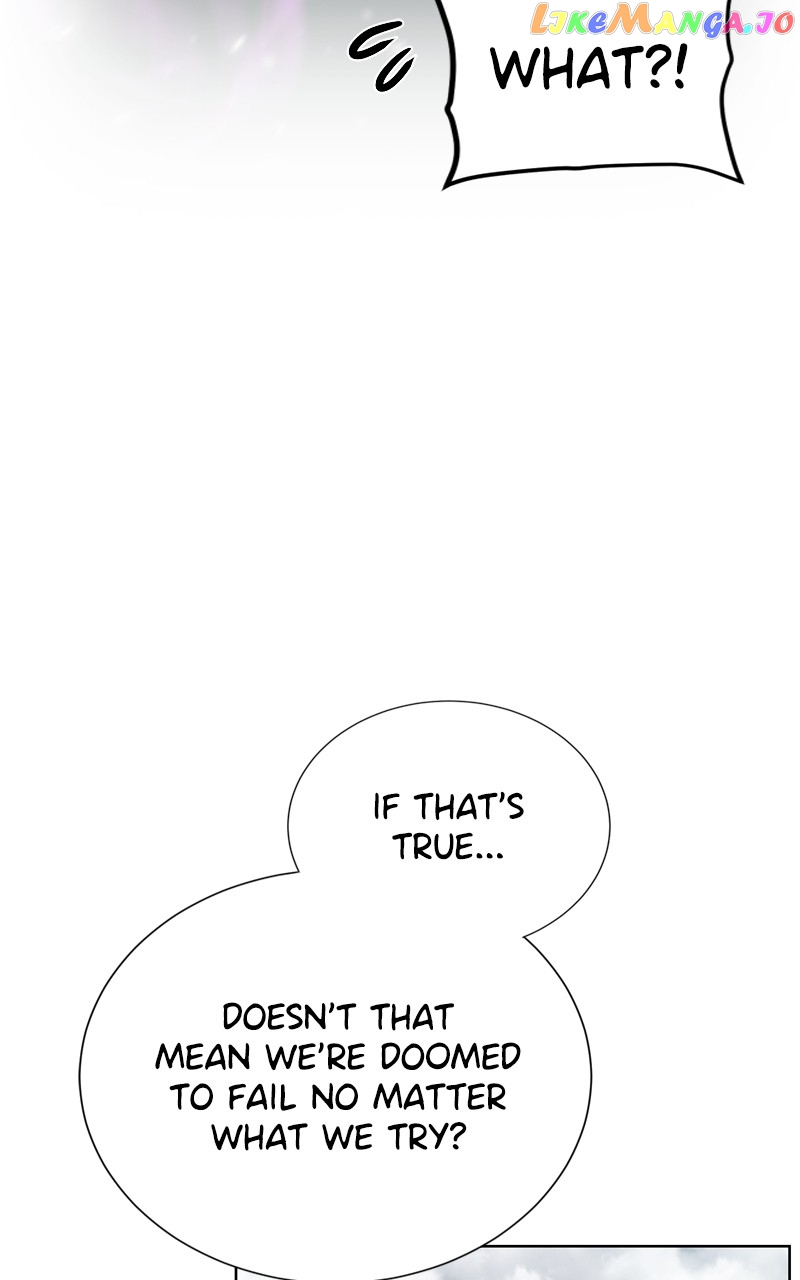 Manga page 52