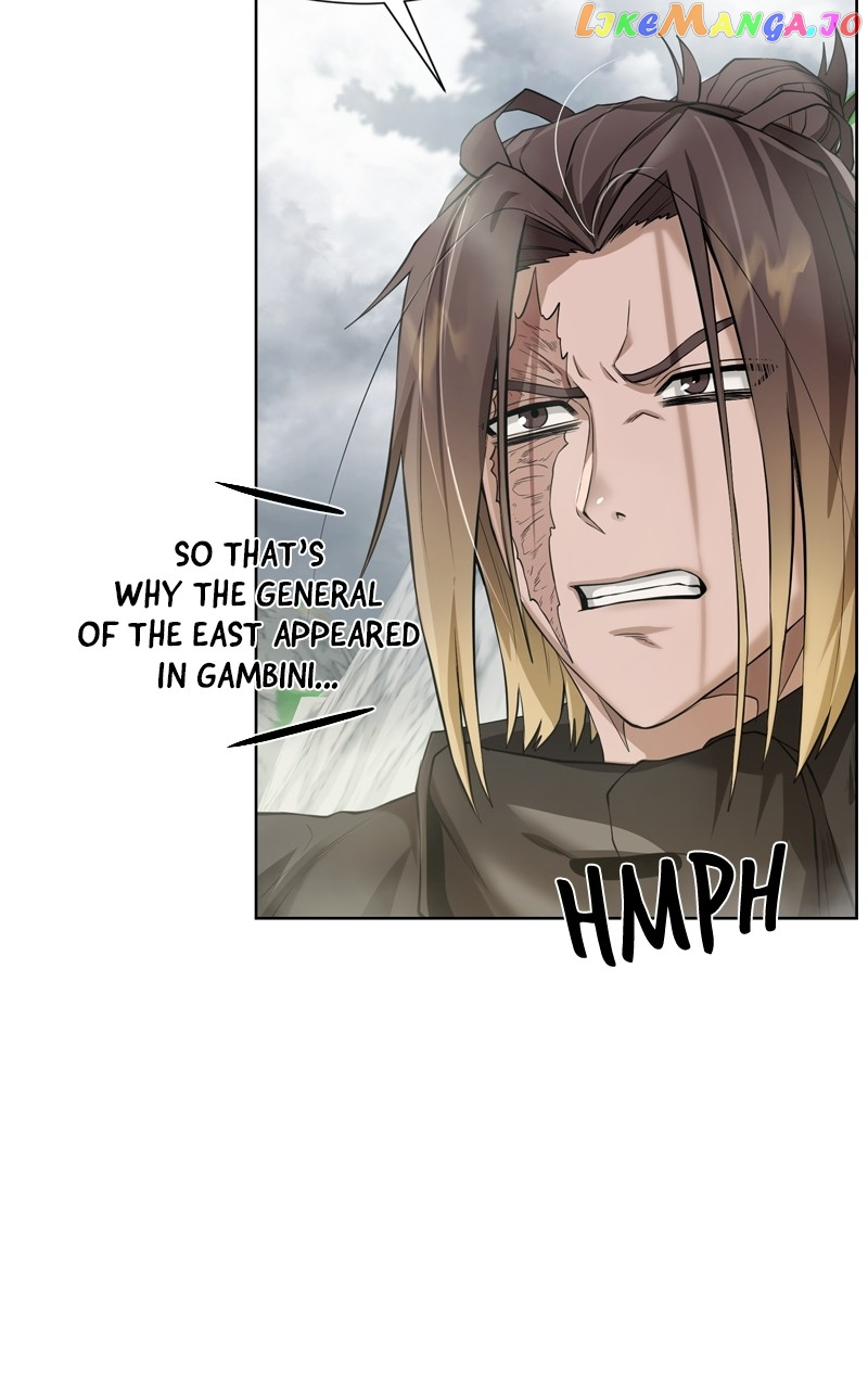 Manga page 53