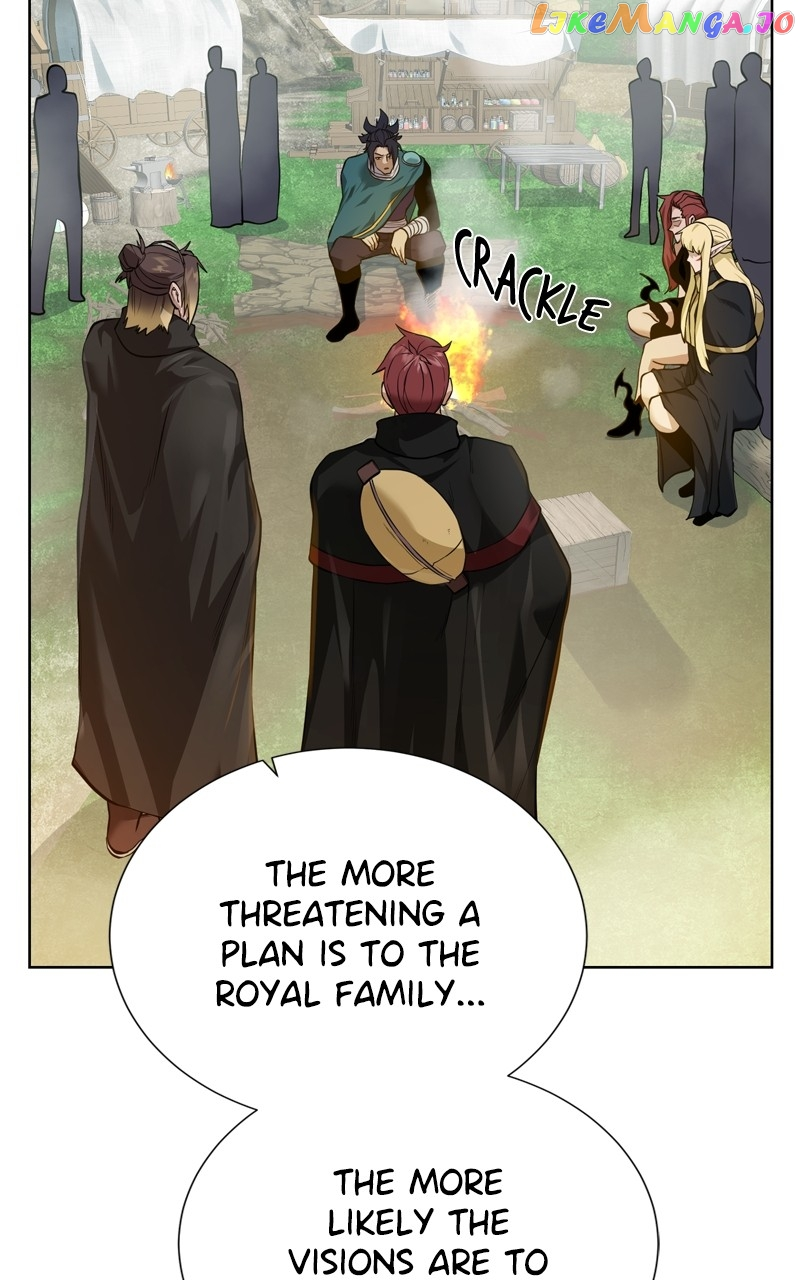 Manga page 57
