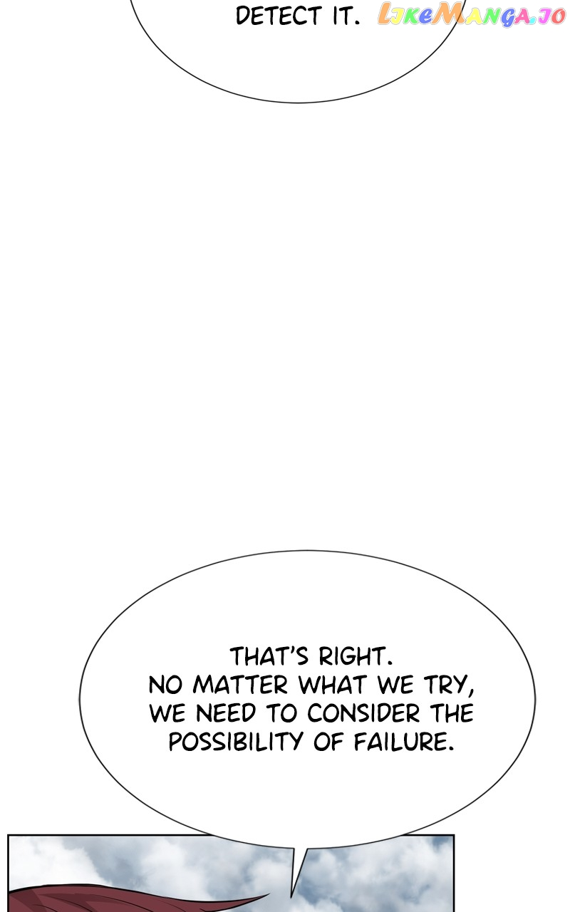 Manga page 58