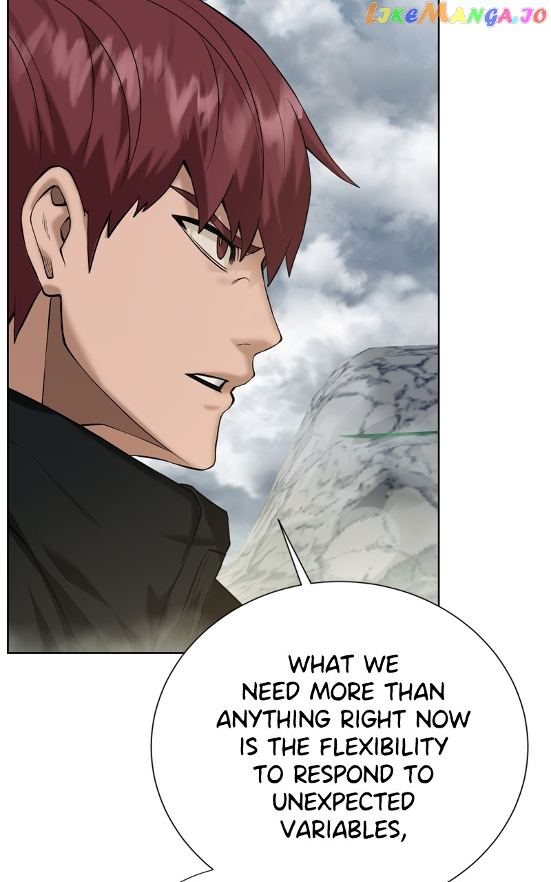 Manga page 59