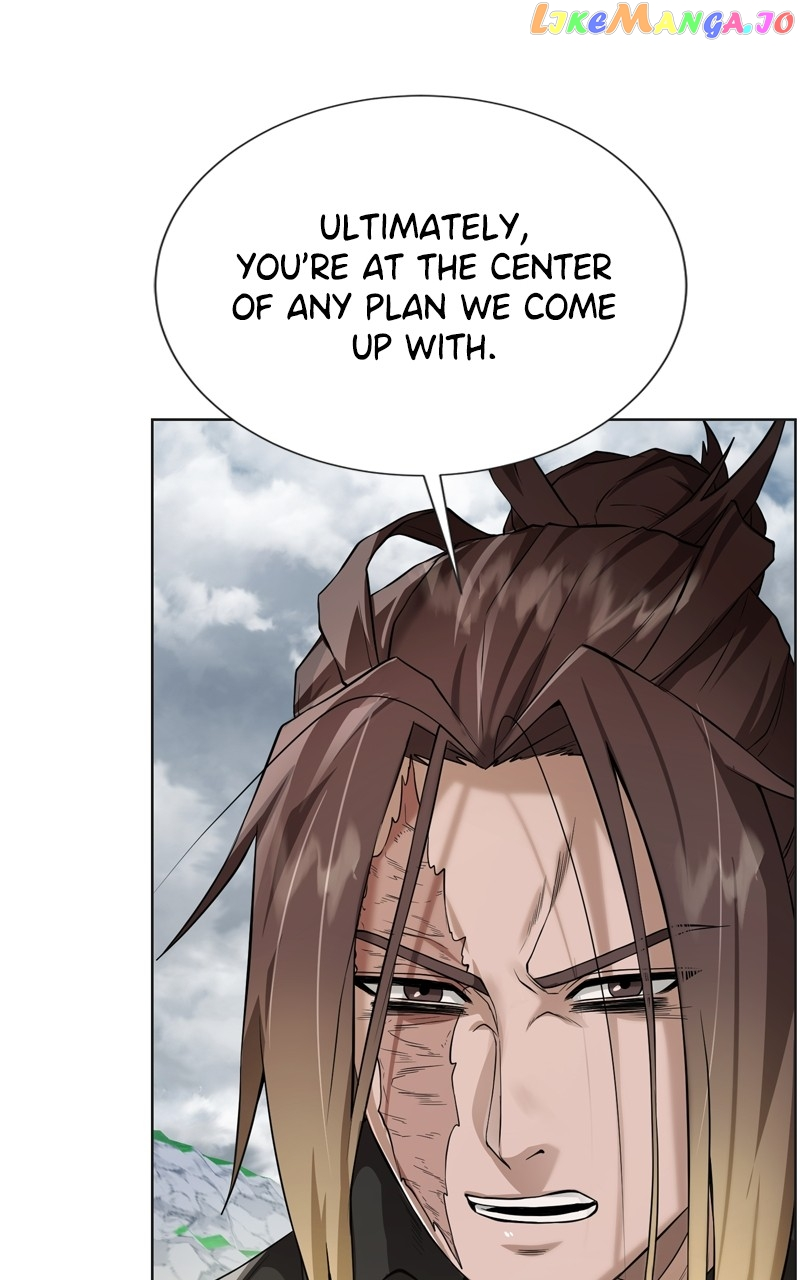 Manga page 62