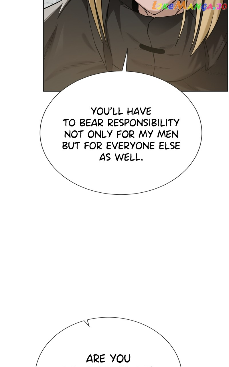 Manga page 63
