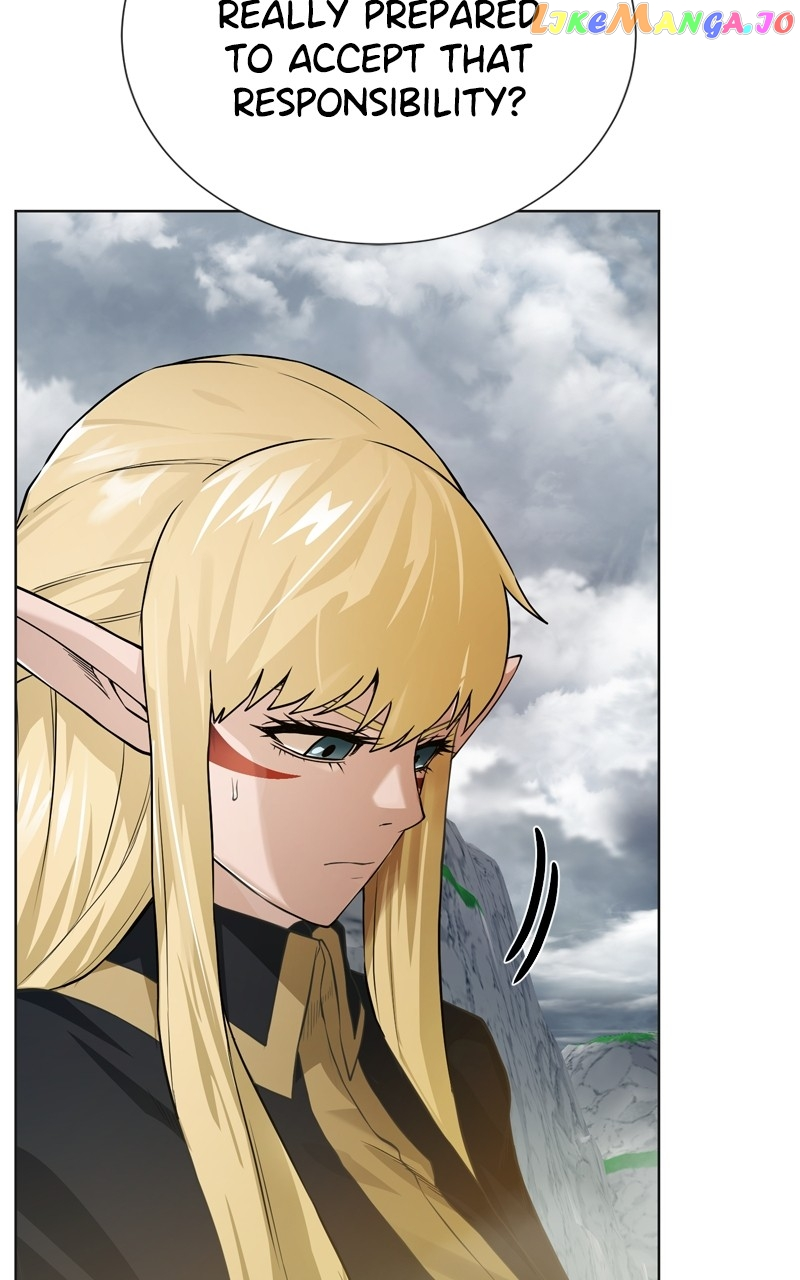 Manga page 64