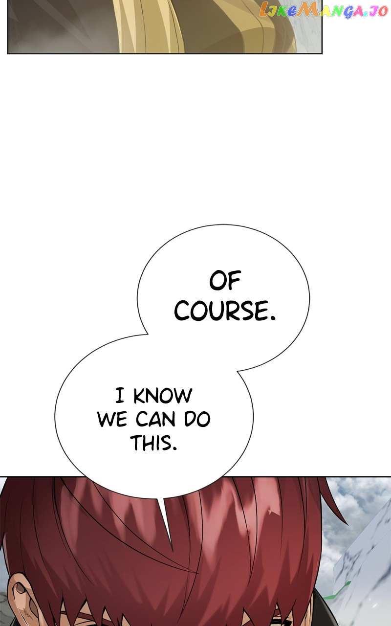 Manga page 65