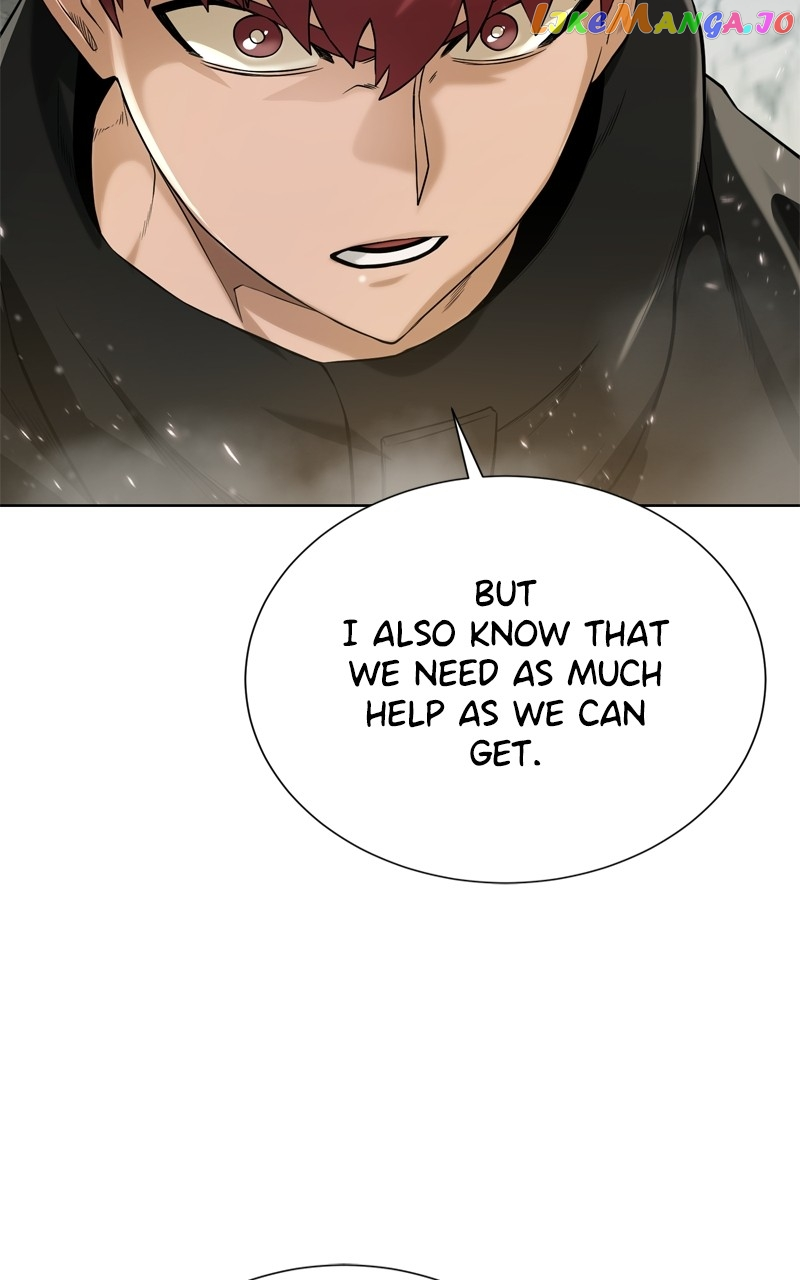 Manga page 66