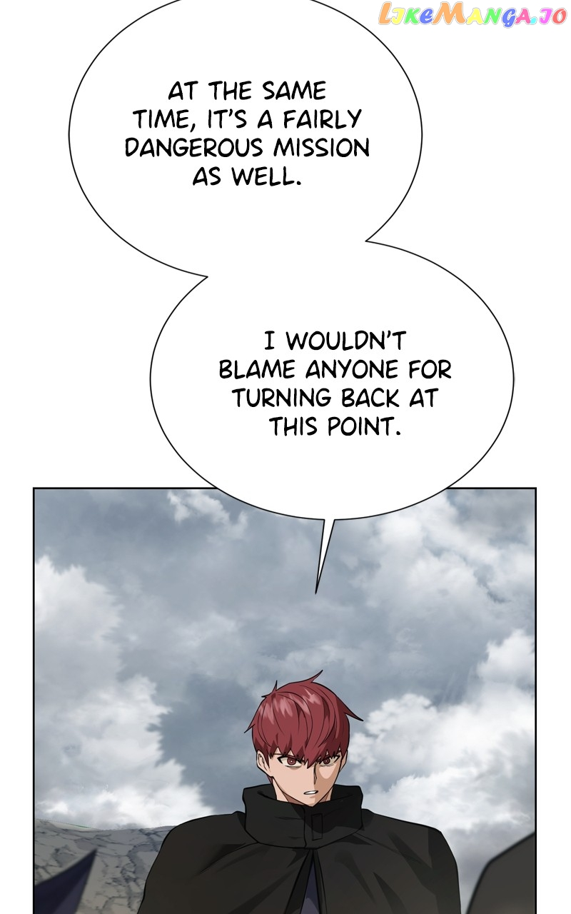 Manga page 67
