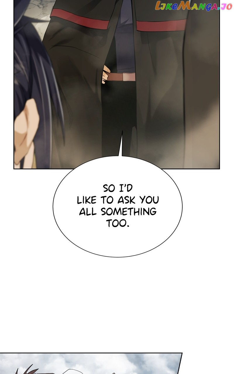 Manga page 68