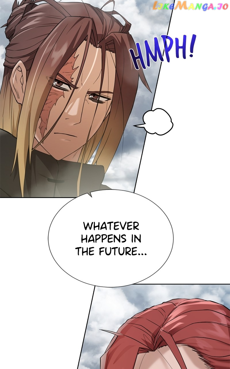 Manga page 69